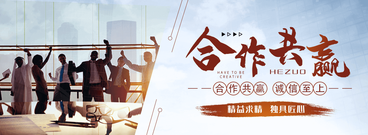 睢县口碑好的AI获客哪家好